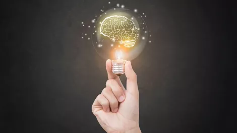 Thinkstockphotos 622315182