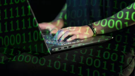 Thinkstockphotos 642442154