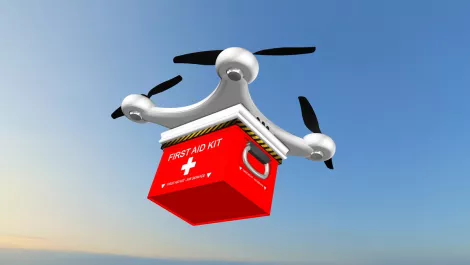 Thinkstockphotos 655951532