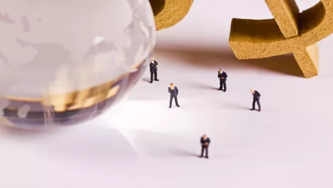 Thinkstockphotos 101497791