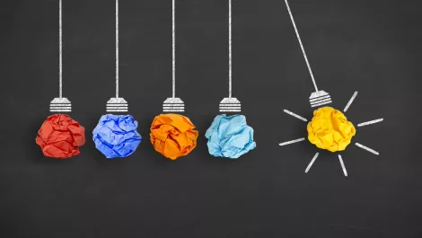 Thinkstockphotos 607493026