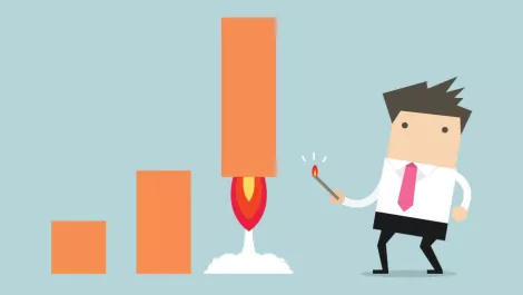 Screen shot 2017 04 26 at 1