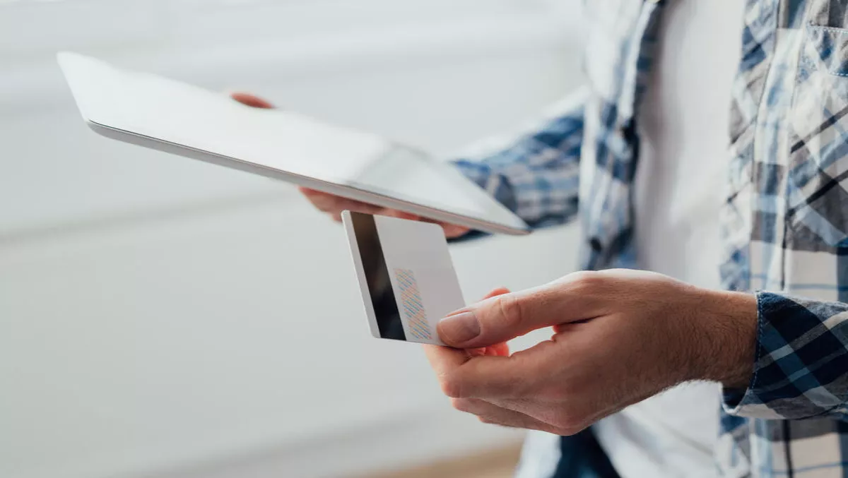 Paymark & TNS team up to boost New Zealand payments infrastructure