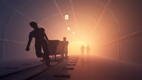 Thinkstockphotos 505893178