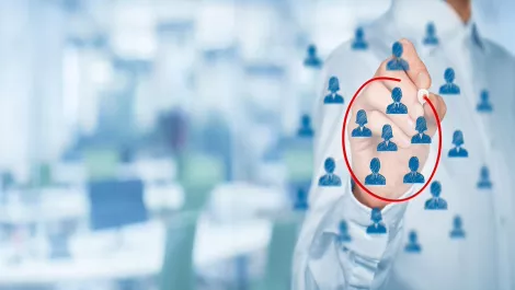 Thinkstockphotos 524716402