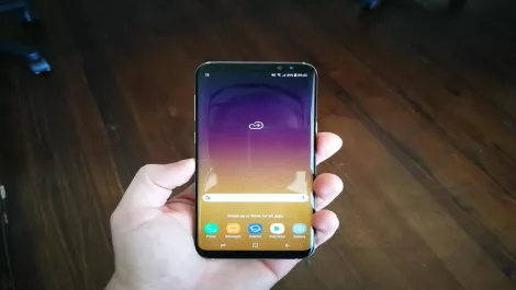 Img 20170509 094301 resized 20170509 094322773