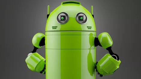 Thinkstockphotos 174294783