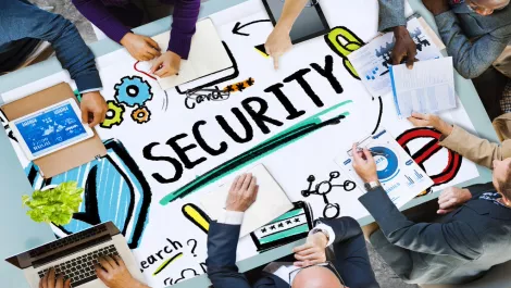 Thinkstockphotos 489209836