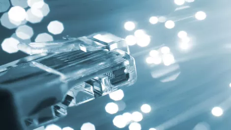 Thinkstockphotos 178089641