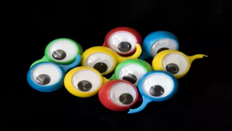 Thinkstockphotos 612237188 1