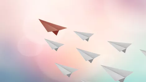 Thinkstockphotos 683468654