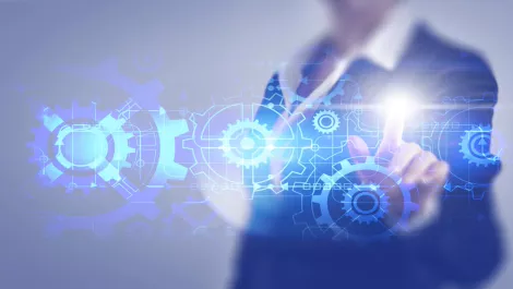 Thinkstockphotos 617382644