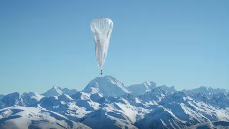 Https 2f2fblueprint api production