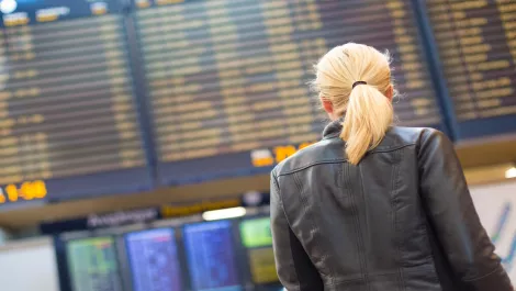 Thinkstockphotos 478117946