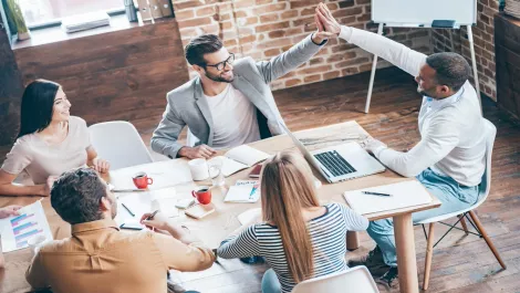 Thinkstockphotos 507754268