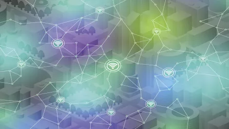 Thinkstockphotos 613880082