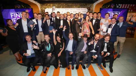 34823132776 9a4cdeb8d9 o