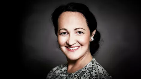 Screen shot 2017 05 29 at 11