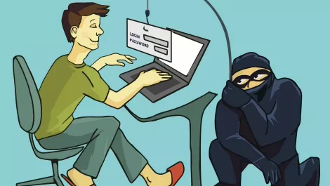 Thinkstockphotos 468802108