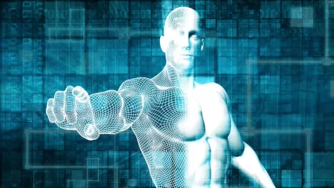 Thinkstockphotos 509617708