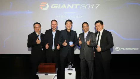 Screen shot 2017 06 01 at 1