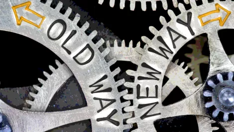 Screen shot 2017 06 07 at 11