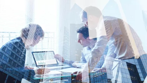 Thinkstockphotos 638426032