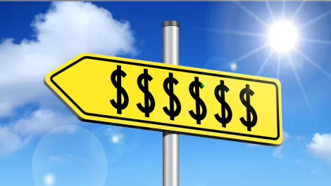 Thinkstockphotos 669854600