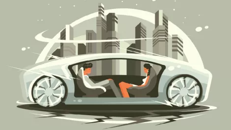 Screen shot 2017 06 07 at 1