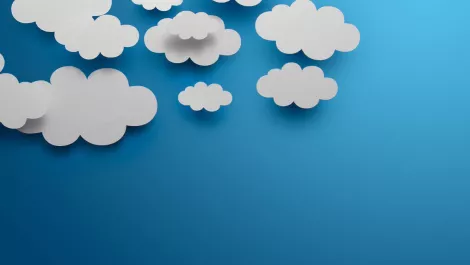 Thinkstockphotos 465993754