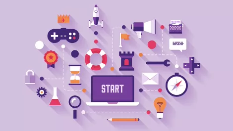 Internet awesome jofahnf