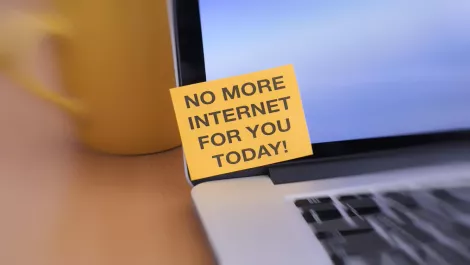 Thinkstockphotos 641968892