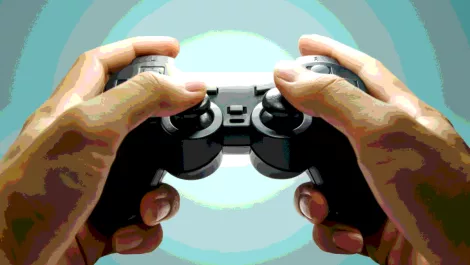 Screen shot 2017 06 14 at 11