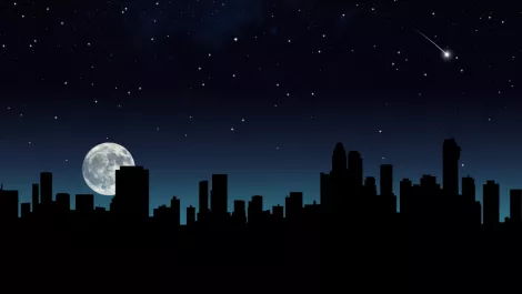 Screen shot 2017 06 21 at 12