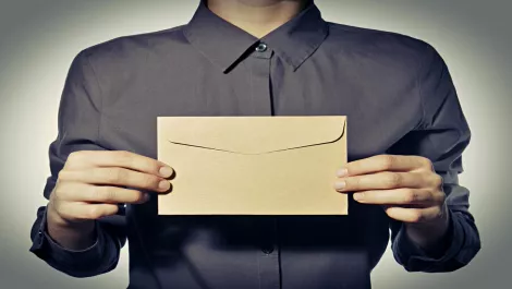 Thinkstockphotos 587199710