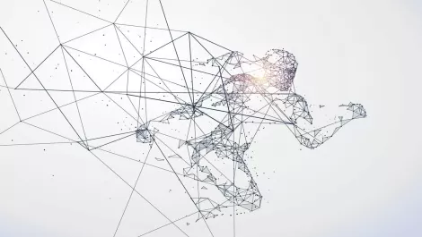 Thinkstockphotos 637213452