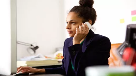 Thinkstockphotos 539947970