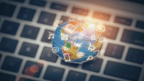 Thinkstockphotos 545569474