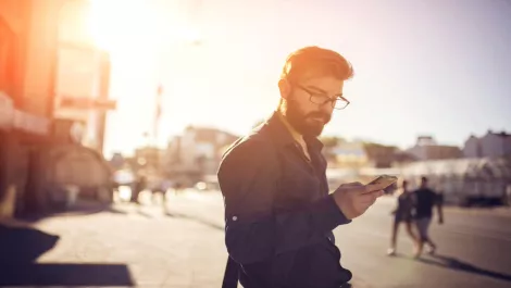 Thinkstockphotos 590623816