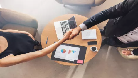 Thinkstockphotos 603316546