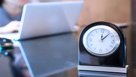 Thinkstockphotos 492194738