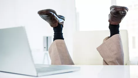 Thinkstockphotos 675372208