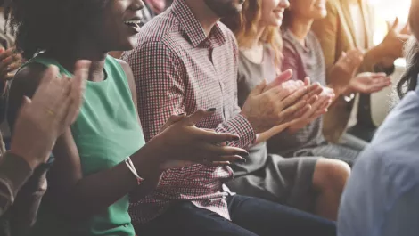 Thinkstockphotos 590594192