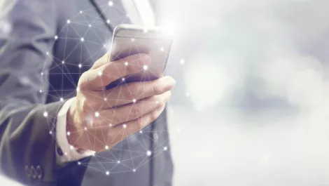 Thinkstockphotos 643702160