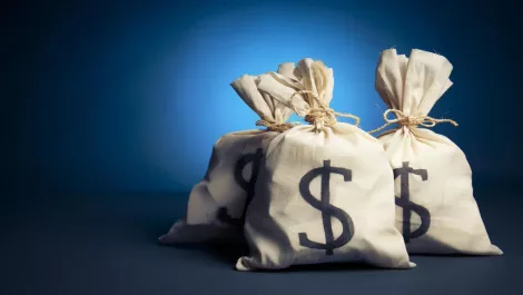 Thinkstockphotos 462160379