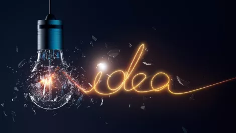 Thinkstockphotos 527542204