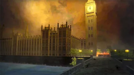 Krgexvnizzcljetyrtpf