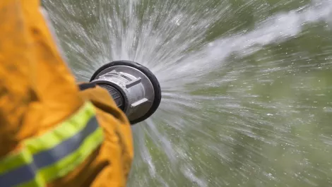 Thinkstockphotos 475455850