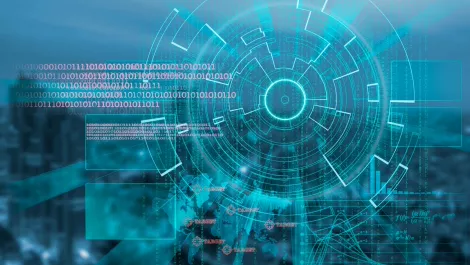 Targeting cyber threats