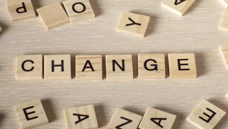 Chunghwa Telecom conducts major senior management shakeup